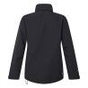 Berghaus Roam InterActive Jacket - Regenjacke - Damen | Hardloop