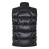 Berghaus Explorer Down Vest - Bezrękawnik puchowy męski | Hardloop