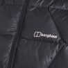 Berghaus Explorer Down Vest - Donsjack - Heren | Hardloop
