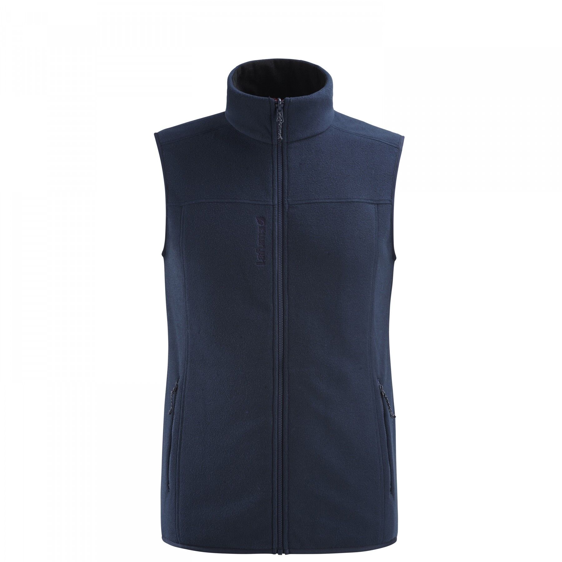 Lafuma Access Zip-In Vest M - Fleece jacket - Men's