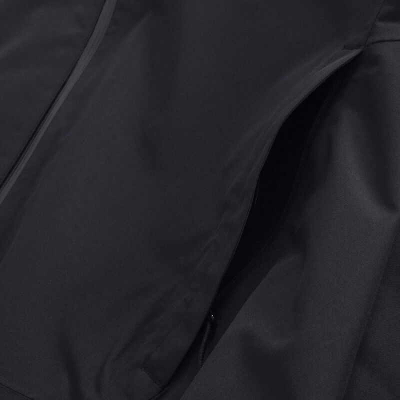 Berghaus Roam InterActive Jacket - Kurtka przeciwdeszczowa damska | Hardloop