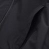 Berghaus Roam InterActive Jacket - Sadetakki - Naiset | Hardloop