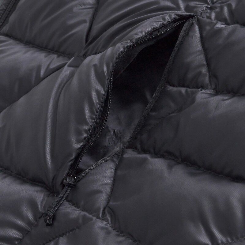 Berghaus Explorer Down Vest - Bezrękawnik puchowy męski | Hardloop