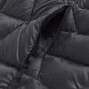Berghaus Explorer Down Vest - Pánská péřova bez rukávů | Hardloop
