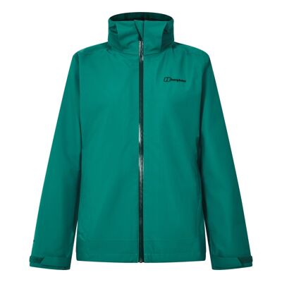 Roam InterActive Jacket - Regenjacke - Damen