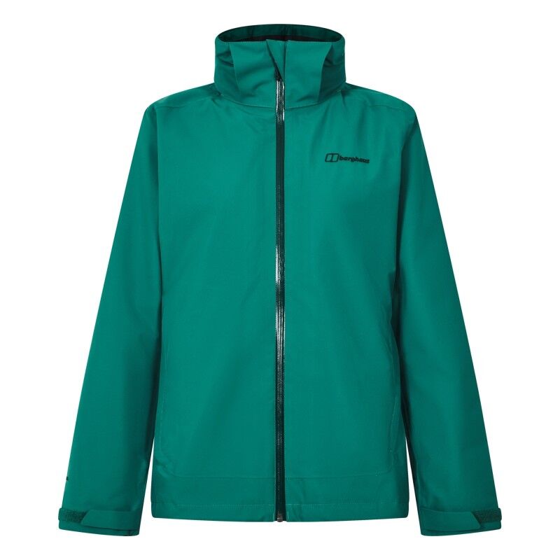 Roam InterActive Jacket - Veste imperméable femme