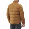 Lafuma Shift Down Jkt M - Giacca antipioggia - Uomo