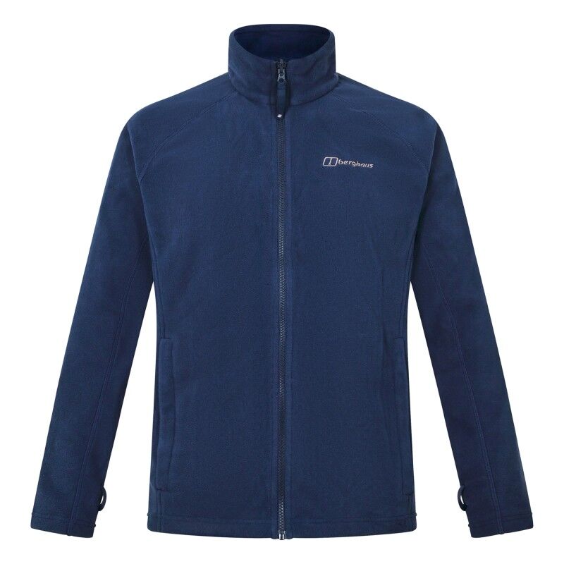 RG Alpha 2.0 Gemini 3in1 Jacket - Doppeljacke - Herren