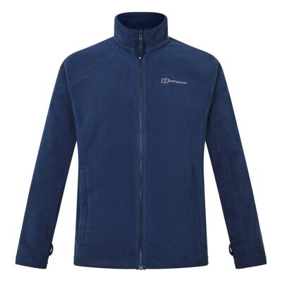 RG Alpha 2.0 Gemini 3in1 Jacket - Giacca doppia - Uomo