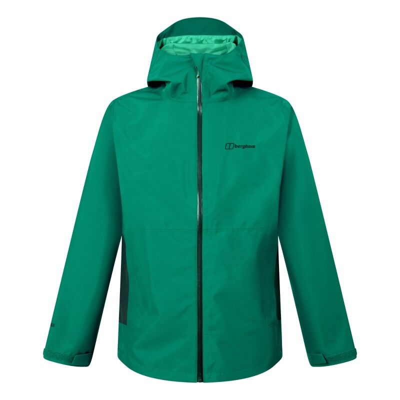 Bramblfell GTX InterActive Jacket - Sadetakki - Miehet