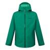 Meadow Green / Off Peak