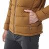 Lafuma Shift Down Jkt M - Giacca antipioggia - Uomo
