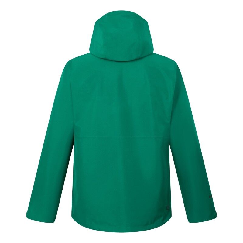 Berghaus Bramblfell GTX InterActive Jacket - Waterproof jacket - Men's | Hardloop