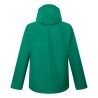 Berghaus Bramblfell GTX InterActive Jacket - Waterproof jacket - Men's | Hardloop