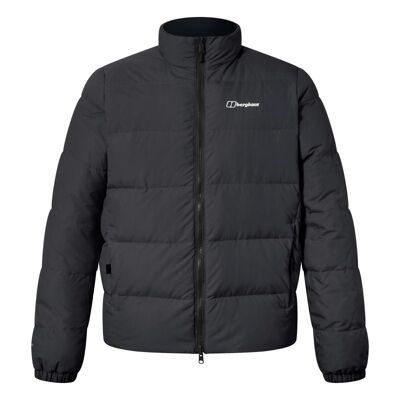 Fulstow Reversible Down Jacket - Kurtka puchowa meski