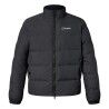 Berghaus Fulstow Reversible Down Jacket - Doudoune homme | Hardloop