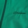 Berghaus Bramblfell GTX InterActive Jacket - Waterproof jacket - Men's | Hardloop