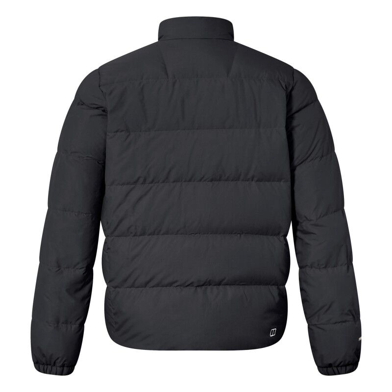 Berghaus Fulstow Reversible Down Jacket - Down jacket - Men's | Hardloop