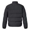 Berghaus Fulstow Reversible Down Jacket - Down jacket - Men's | Hardloop