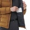 Lafuma Shift Down Jkt M - Giacca antipioggia - Uomo