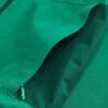Berghaus Bramblfell GTX InterActive Jacket - Waterproof jacket - Men's | Hardloop