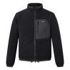 Berghaus Fulstow Reversible Down Jacket - Doudoune homme | Hardloop