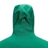Berghaus Bramblfell GTX InterActive Jacket - Waterproof jacket - Men's | Hardloop