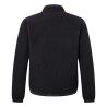 Berghaus Fulstow Reversible Down Jacket - Down jacket - Men's | Hardloop