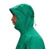 Berghaus Bramblfell GTX InterActive Jacket - Waterproof jacket - Men's | Hardloop