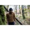 Lafuma Shift Down Jkt M - Giacca antipioggia - Uomo