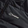 Berghaus Fulstow Reversible Down Jacket - Down jacket - Men's | Hardloop