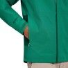 Berghaus Bramblfell GTX InterActive Jacket - Waterproof jacket - Men's | Hardloop