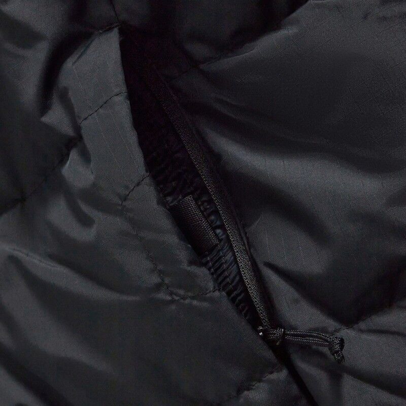 Berghaus Fulstow Reversible Down Jacket - Down jacket - Men's | Hardloop