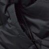 Berghaus Fulstow Reversible Down Jacket - Doudoune homme | Hardloop