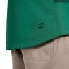 Berghaus Bramblfell GTX InterActive Jacket - Waterproof jacket - Men's | Hardloop