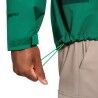 Berghaus Bramblfell GTX InterActive Jacket - Waterproof jacket - Men's | Hardloop