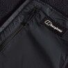 Berghaus Fulstow Reversible Down Jacket - Doudoune homme | Hardloop