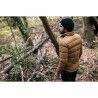 Lafuma Shift Down Jkt M - Giacca antipioggia - Uomo