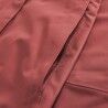 Berghaus Omeara Long Shell Jacket - Veste imperméable femme | Hardloop