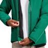 Berghaus Bramblfell GTX InterActive Jacket - Waterproof jacket - Men's | Hardloop