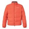Berghaus Fulstow Reversible Down Jacket - Pánská péřová bunda | Hardloop