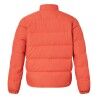 Berghaus Fulstow Reversible Down Jacket - Untuvatakki - Miehet | Hardloop