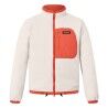 Berghaus Fulstow Reversible Down Jacket - Chaqueta de plumas - Hombre | Hardloop