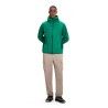 Berghaus Bramblfell GTX InterActive Jacket - Waterproof jacket - Men's | Hardloop