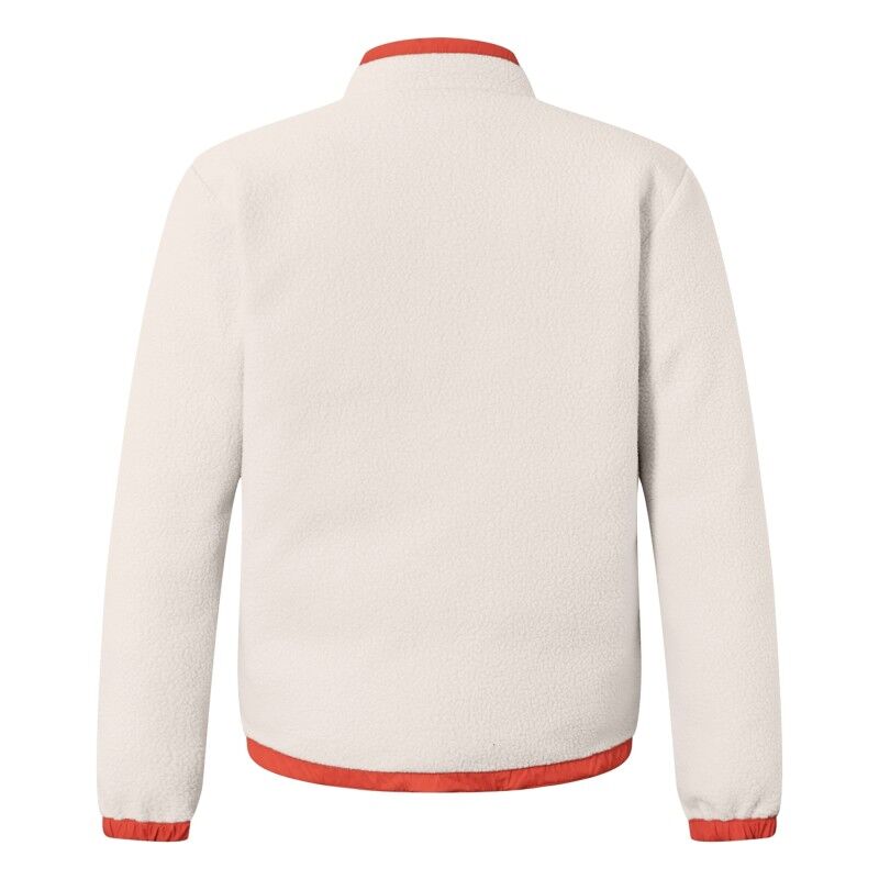 Berghaus Fulstow Reversible Down Jacket - Dunjacka - Herr | Hardloop