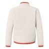 Berghaus Fulstow Reversible Down Jacket - Chaqueta de plumas - Hombre | Hardloop