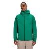 Berghaus Bramblfell GTX InterActive Jacket - Waterproof jacket - Men's | Hardloop