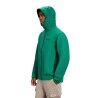 Berghaus Bramblfell GTX InterActive Jacket - Waterproof jacket - Men's | Hardloop
