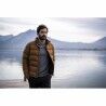Lafuma Shift Down Jkt M - Giacca antipioggia - Uomo