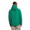 Berghaus Bramblfell GTX InterActive Jacket - Waterproof jacket - Men's | Hardloop